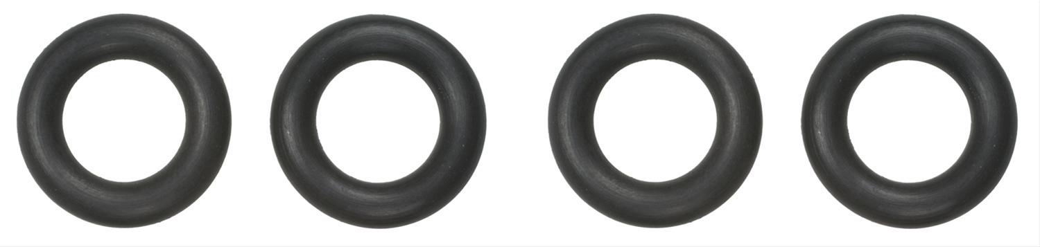 Fel-Pro Fuel Injector O-Ring Sets ES 72004