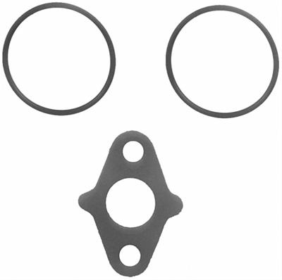 Fel-Pro Water Pump Gaskets ES 72073