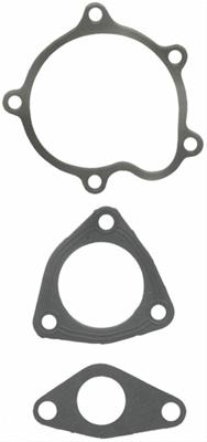 Fel-Pro Water Pump Gaskets ES 72103