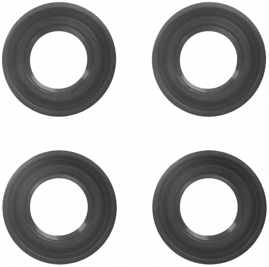 Fel-Pro Spark Plug Tube Seals ES 72105