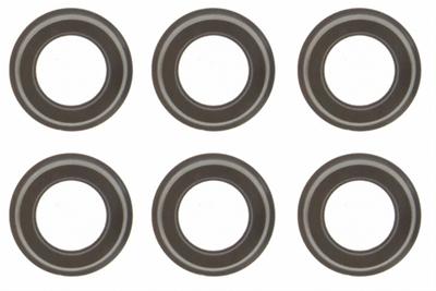 Fel-Pro Spark Plug Tube Seals ES 72120-1