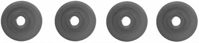 Fel-Pro Valve Cover Grommets ES 72123