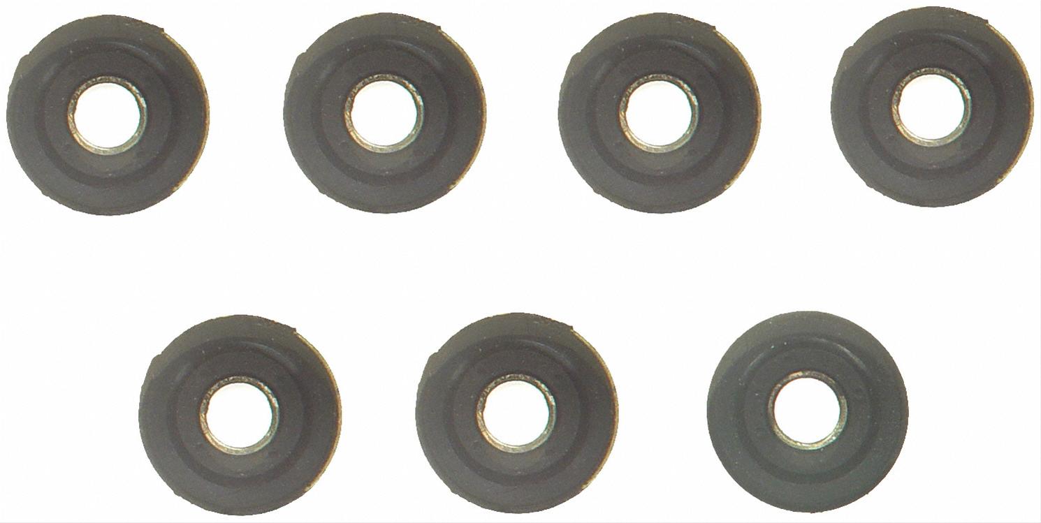 Fel-Pro Valve Cover Grommets ES 72132