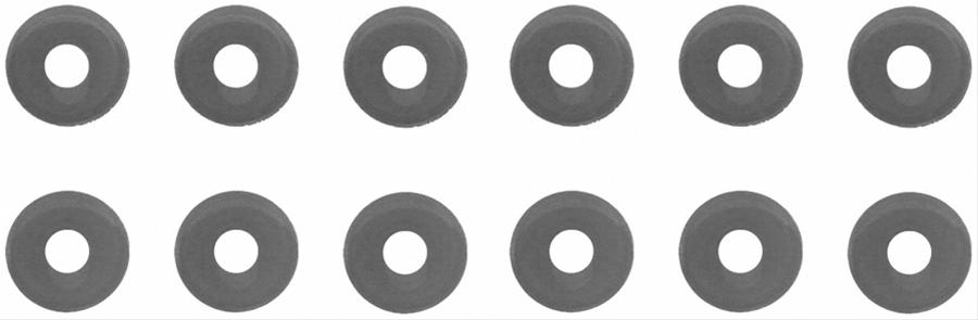 Fel-Pro Valve Cover Grommets ES 72133