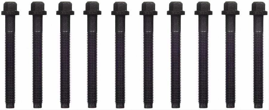 Fel-Pro Headbolt Kits ES 72137