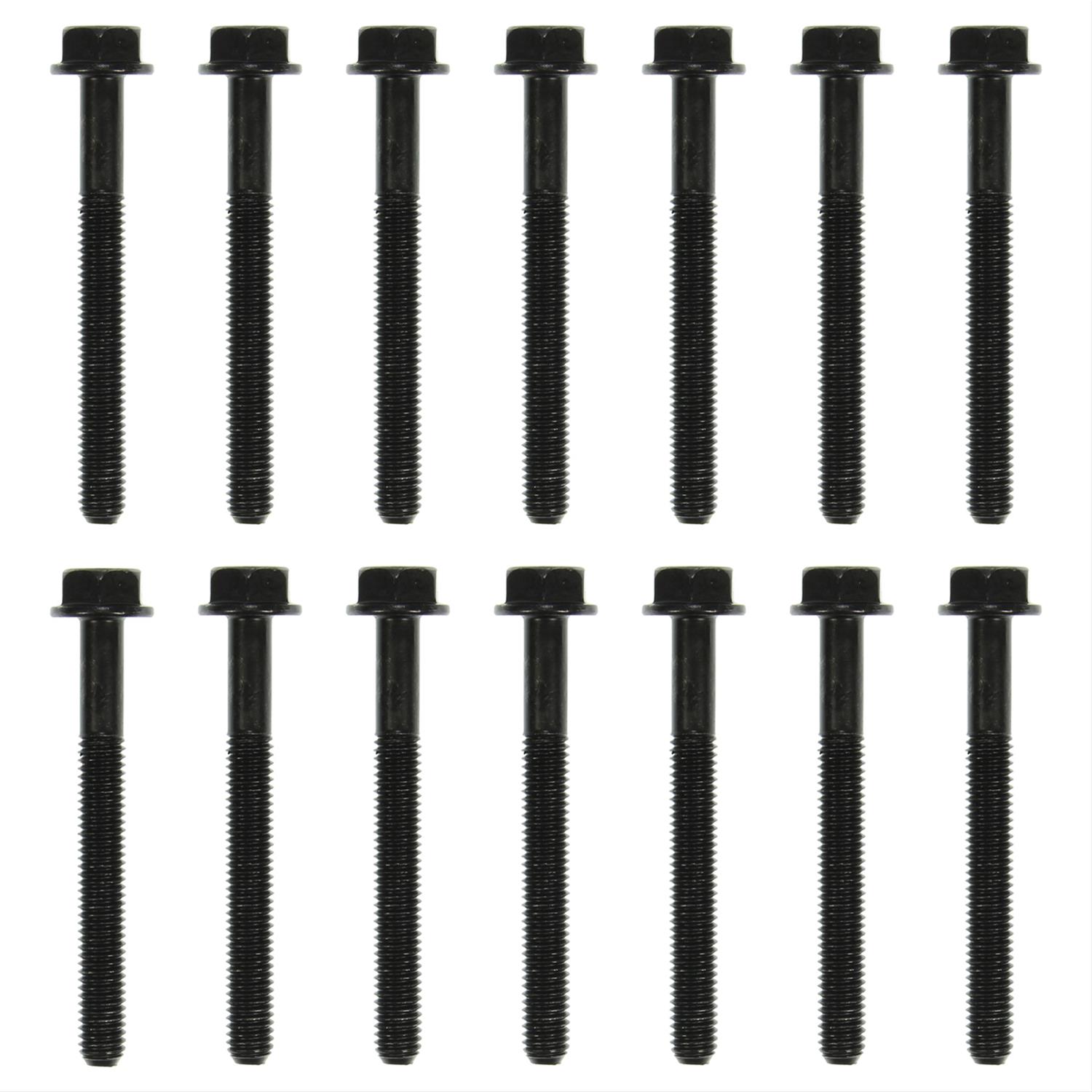 Fel-Pro Headbolt Kits ES721551