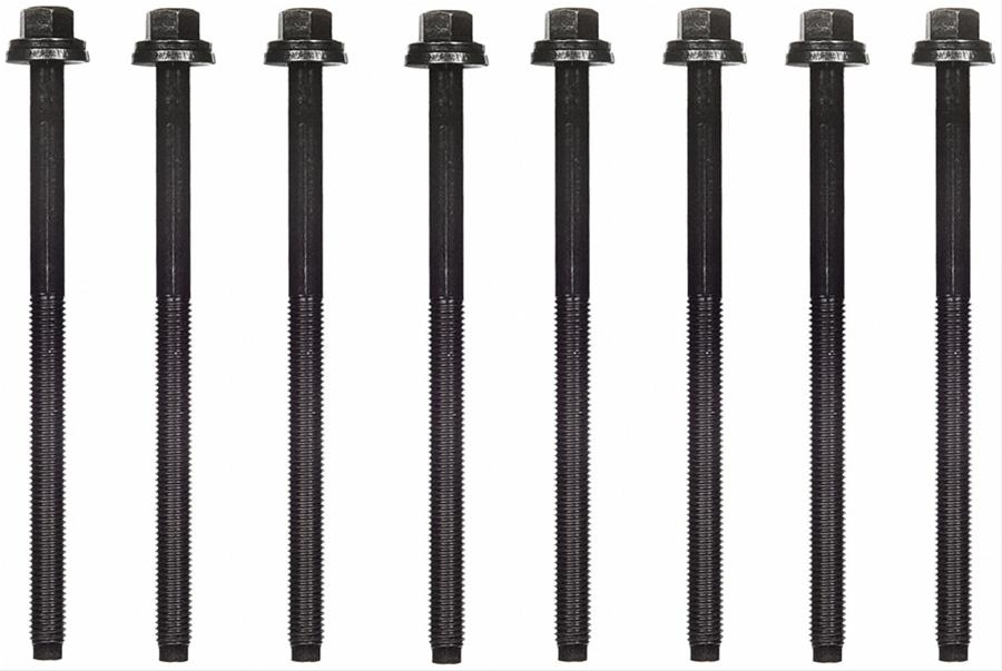 Fel-Pro Headbolt Kits ES 72159