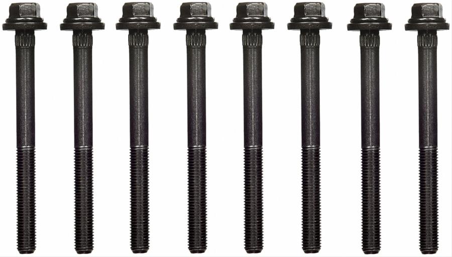 Fel-Pro Headbolt Kits ES 72163