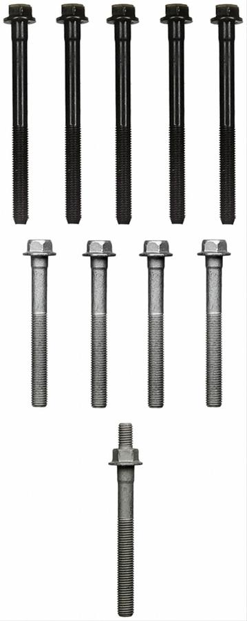 Fel-Pro Headbolt Kits ES 72164