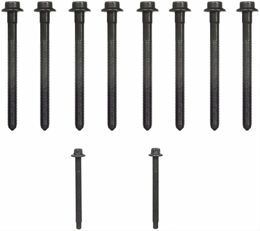 Fel-Pro Headbolt Kits ES 72171