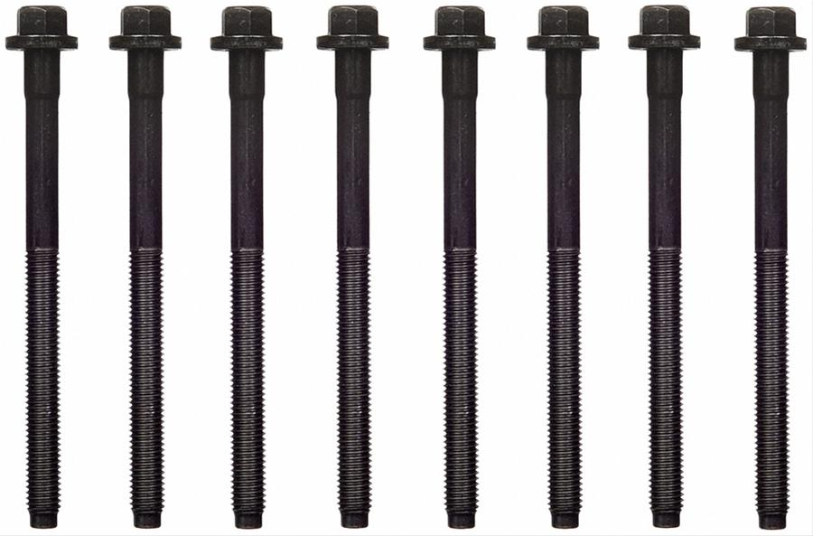 Fel-Pro Headbolt Kits ES 72174