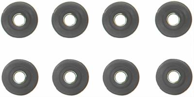 Fel-Pro Valve Cover Grommets ES 72178