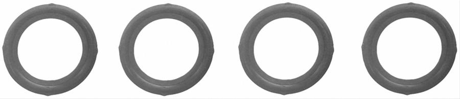 Fel-Pro Spark Plug Tube Seals ES 72179