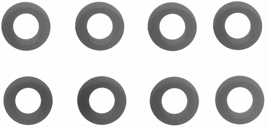 Fel-Pro Valve Cover Grommets ES 72180