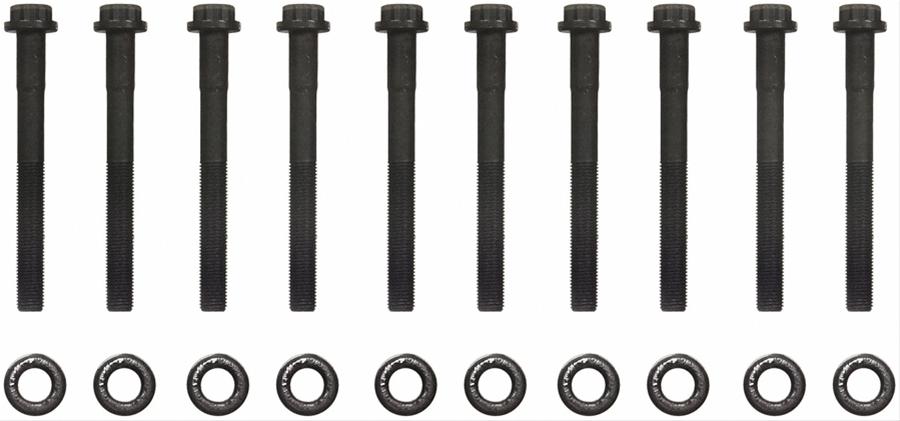 Fel-Pro Headbolt Kits ES 72182