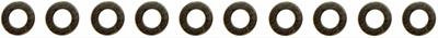 Fel-Pro Washers ES 72183