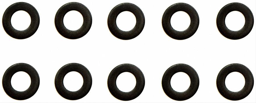 Fel-Pro Washers ES 72184