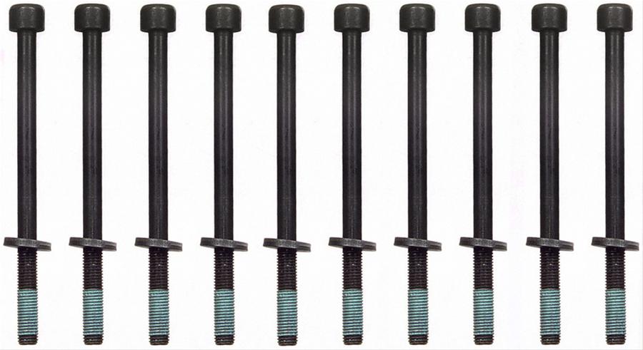 Fel-Pro Headbolt Kits ES 72187