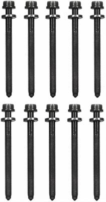 Fel-Pro Headbolt Kits ES 72189
