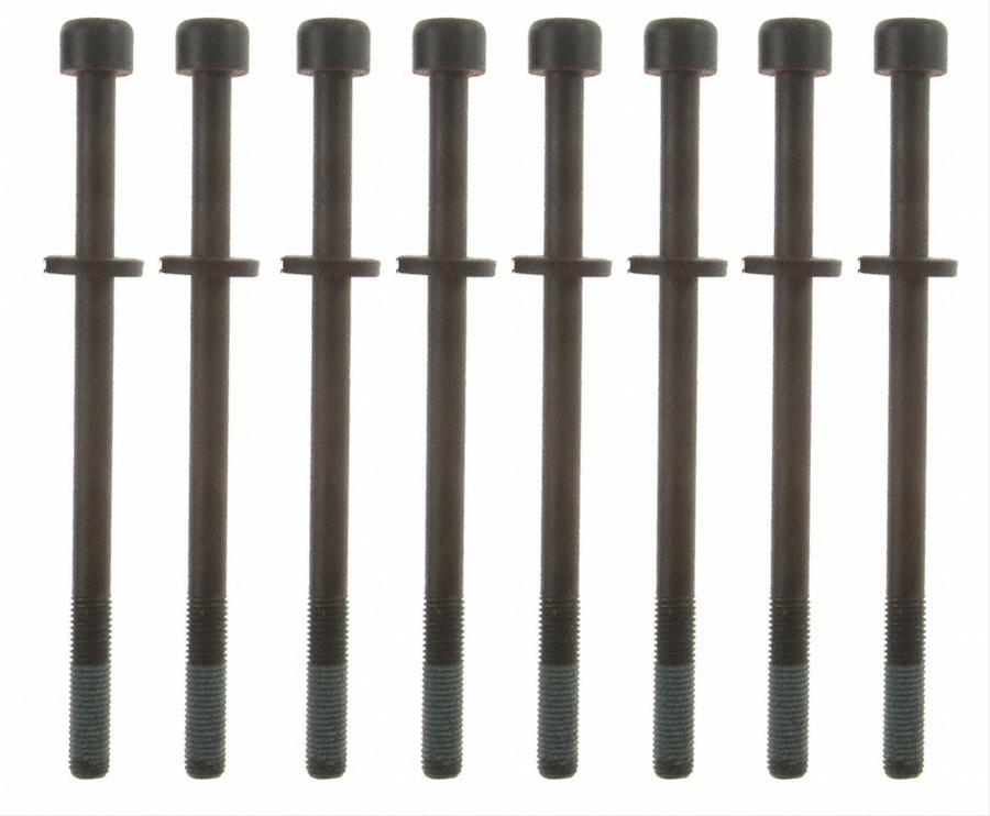 Fel-Pro Headbolt Kits ES 72191