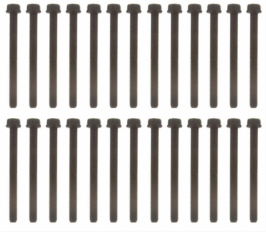 Fel-Pro Headbolt Kits ES 72193