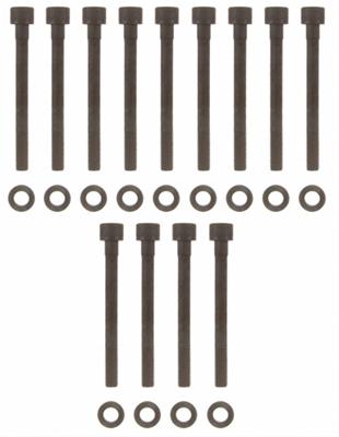 Fel-Pro Headbolt Kits ES 72194