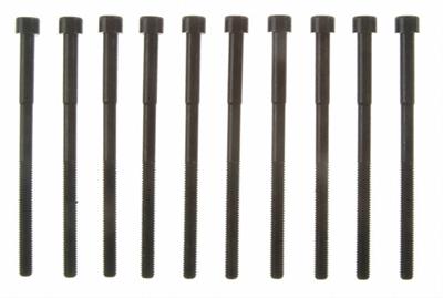 Fel-Pro Headbolt Kits ES 72197