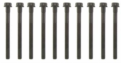 Fel-Pro Headbolt Kits ES 72202