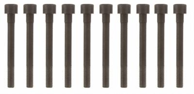 Fel-Pro Headbolt Kits ES 72203