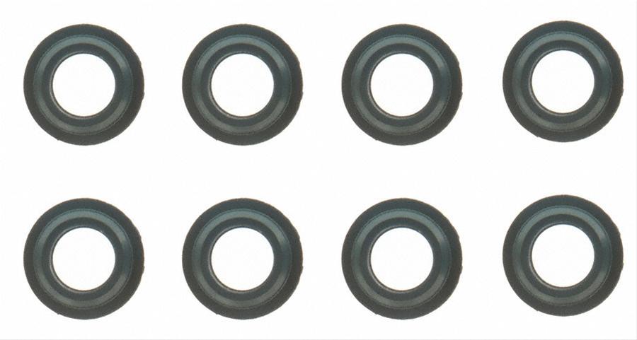 Fel-Pro Valve Cover Grommets ES 72204