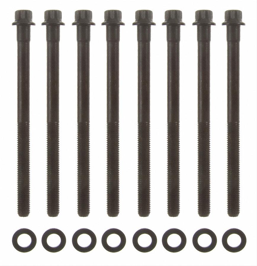 Fel-Pro Headbolt Kits ES 72205