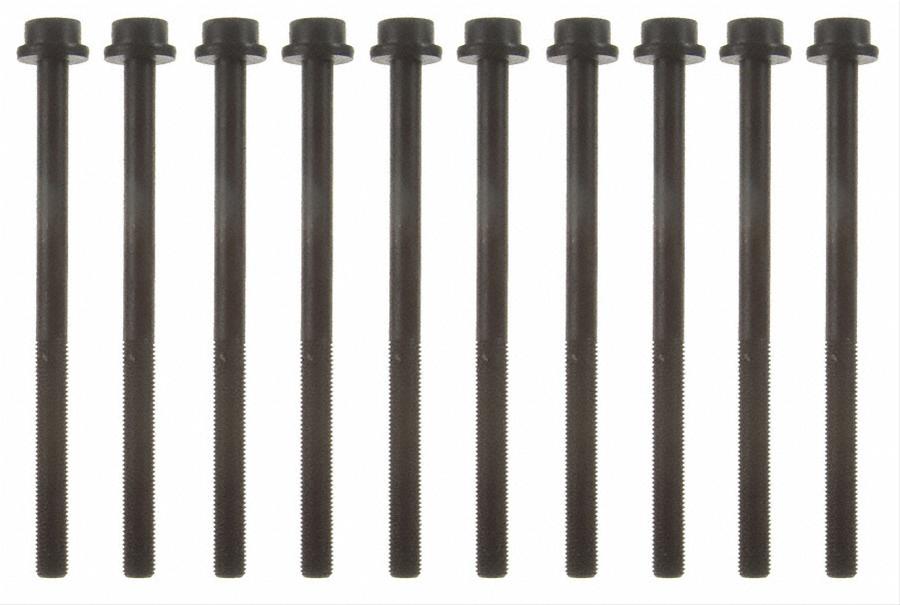 Fel-Pro Headbolt Kits ES 72207
