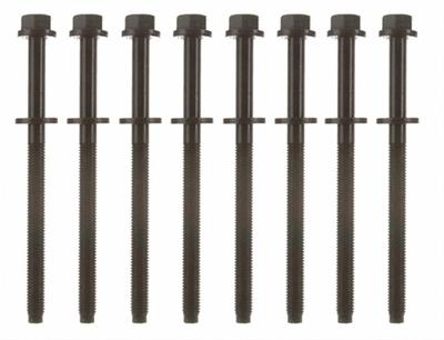 Fel-Pro Headbolt Kits ES 72208