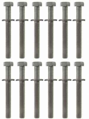 Fel-Pro Headbolt Kits ES 72209
