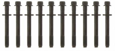 Fel-Pro Headbolt Kits ES 72211