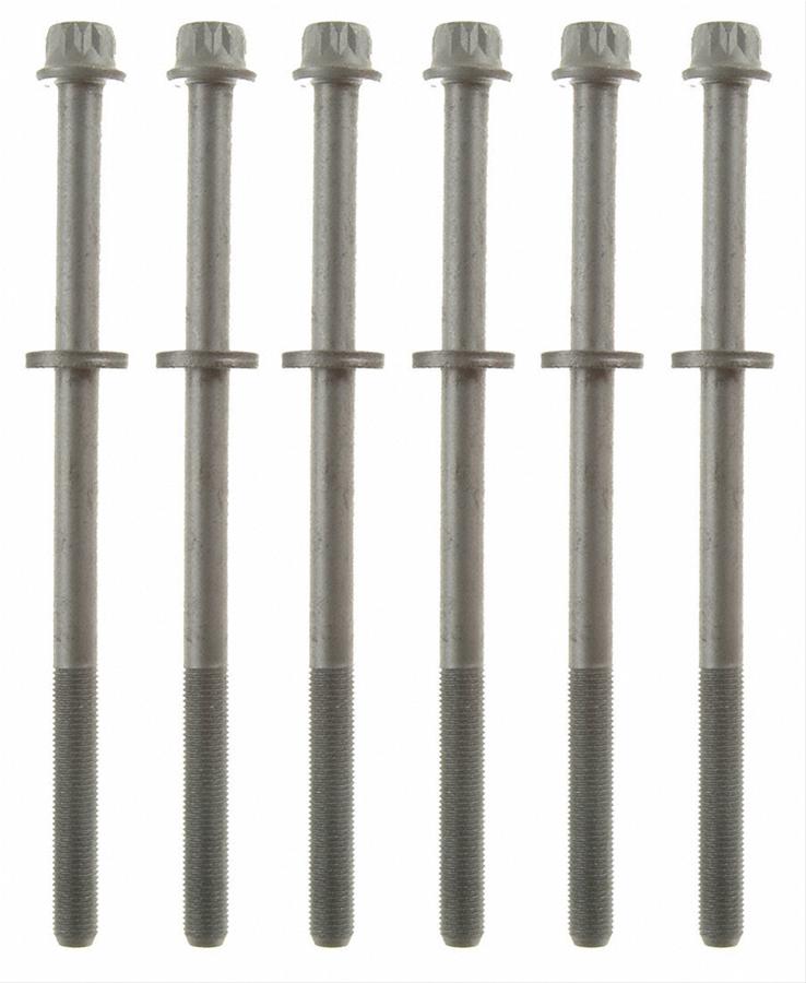 Fel-Pro Headbolt Kits ES 72212