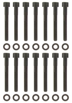 Fel-Pro Headbolt Kits ES 72213