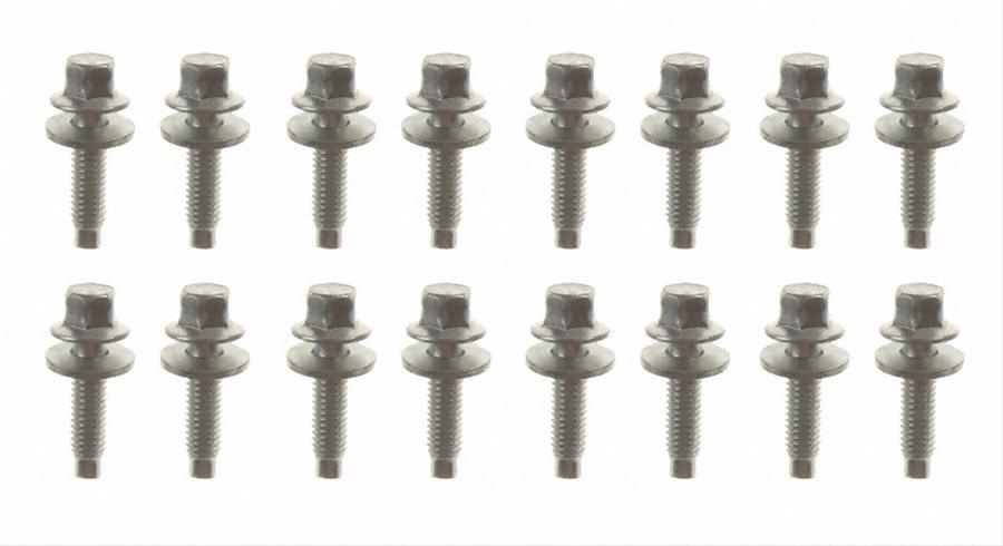 Fel-Pro Oil Pan Bolts ES 72214