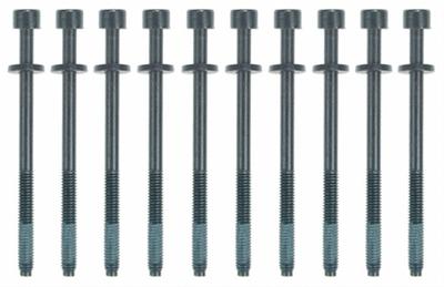 Fel-Pro Headbolt Kits ES 72217