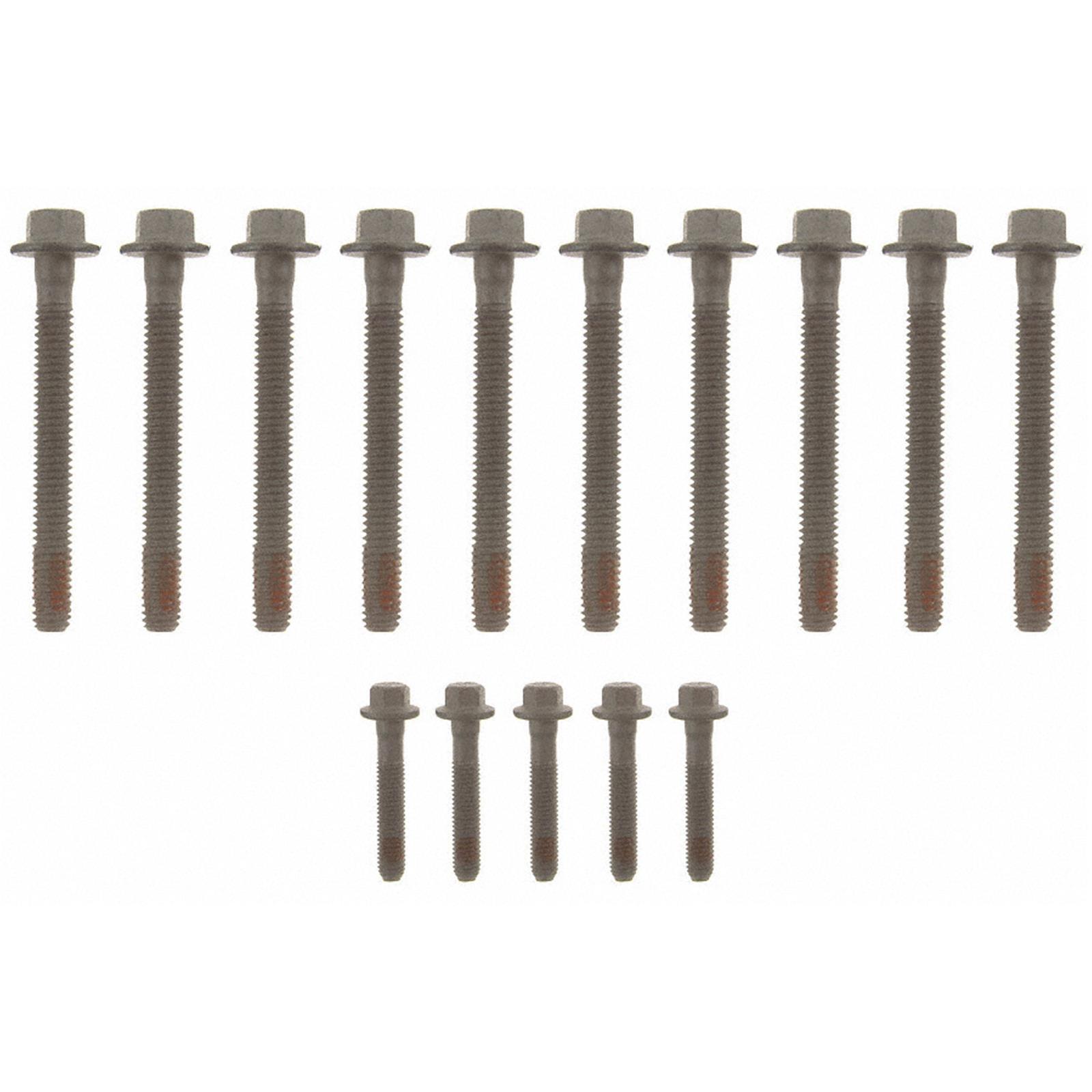 Fel-Pro Headbolt Kits ES 72220