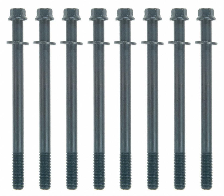 Fel-Pro Headbolt Kits ES 72221