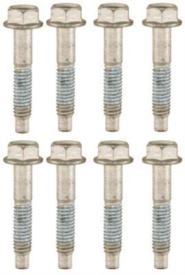Fel-Pro Intake Manifold Bolts ES 72224