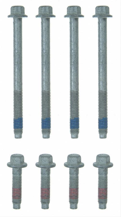 Fel-Pro Intake Manifold Bolts ES 72226