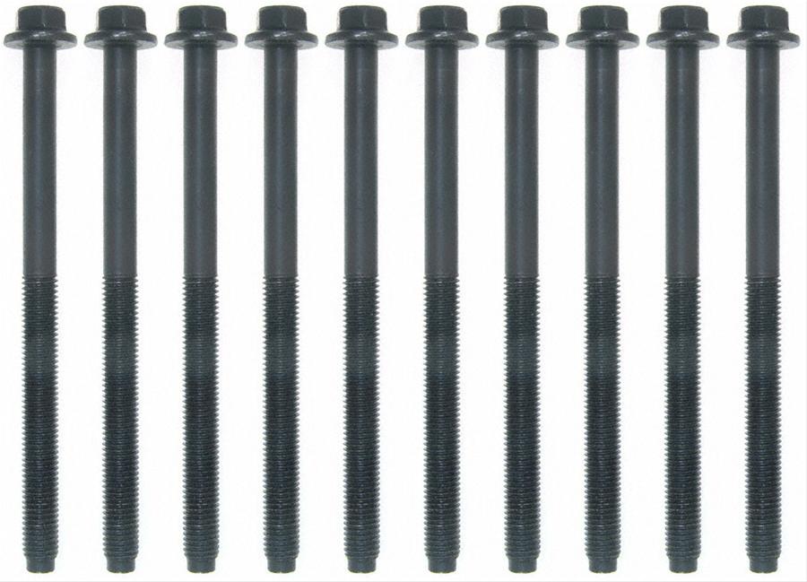 Fel-Pro Headbolt Kits ES 72229