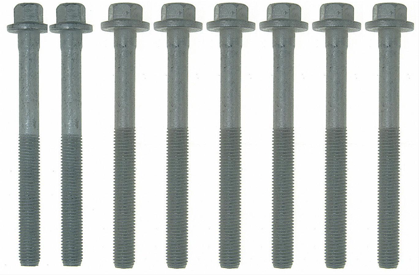 Fel-Pro Headbolt Kits ES 72230
