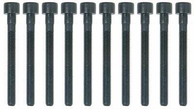 Fel-Pro Headbolt Kits ES 72231