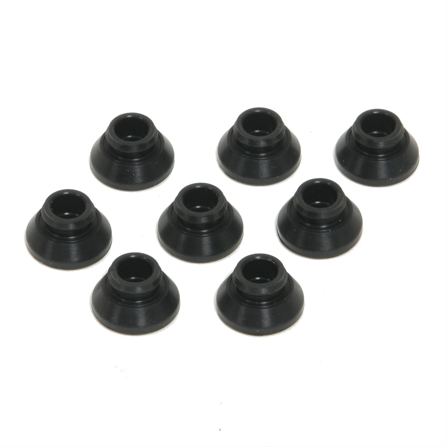 Fel-Pro Valve Cover Grommets ES 72233
