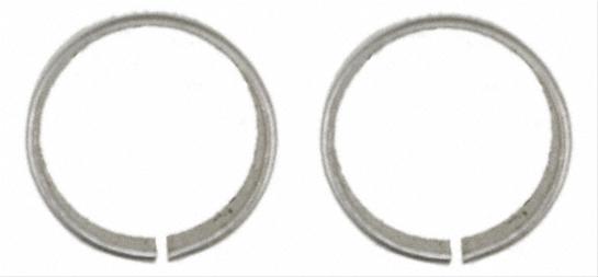 Fel-Pro Cylinder Head Alignment Dowel Pins ES 72245
