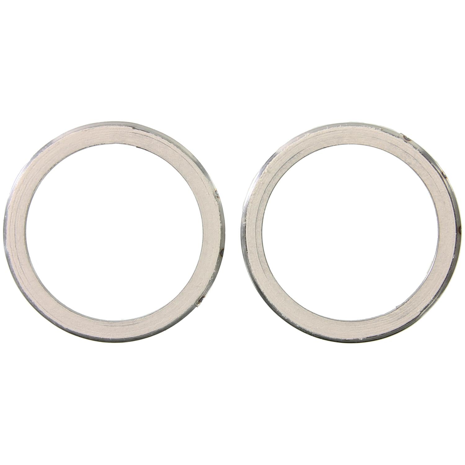 Fel-Pro Cylinder Head Alignment Dowel Pins ES 72248