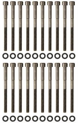 Fel-Pro Headbolt Kits ES 72249-1